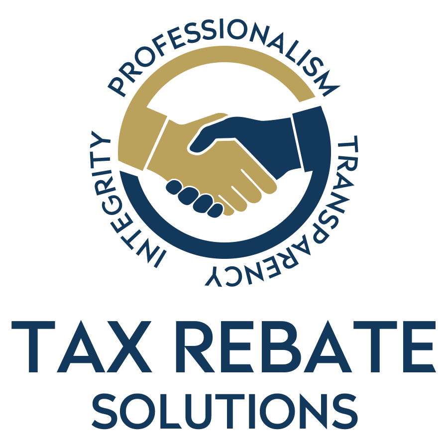 tax-rebate-solutions-professionalism-transparency-integrity